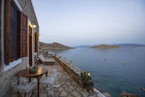 Villa Electra